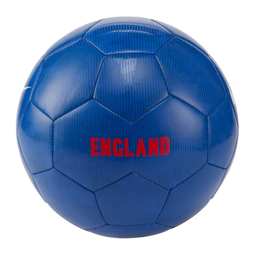 Ball Nike England PrestigeCN5775475