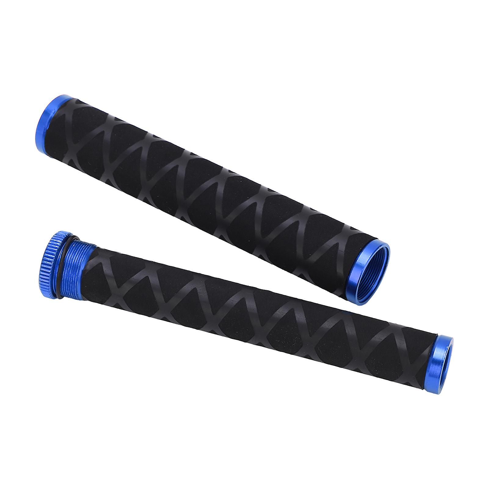 Fishing Accessories,Fishing Knot Puller Tool Fishing Line Puller Dragger Fishing Tool Pulling Device Elevate Your Experience