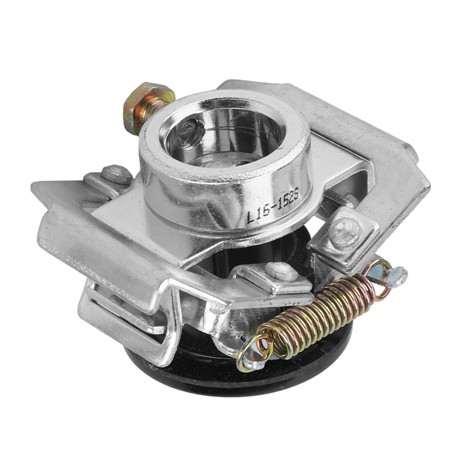 L16-152S 16mm 3000RPM Electric Motor Centrifugal Switch Accessory