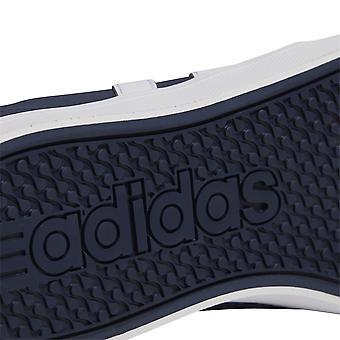adidas neo 28