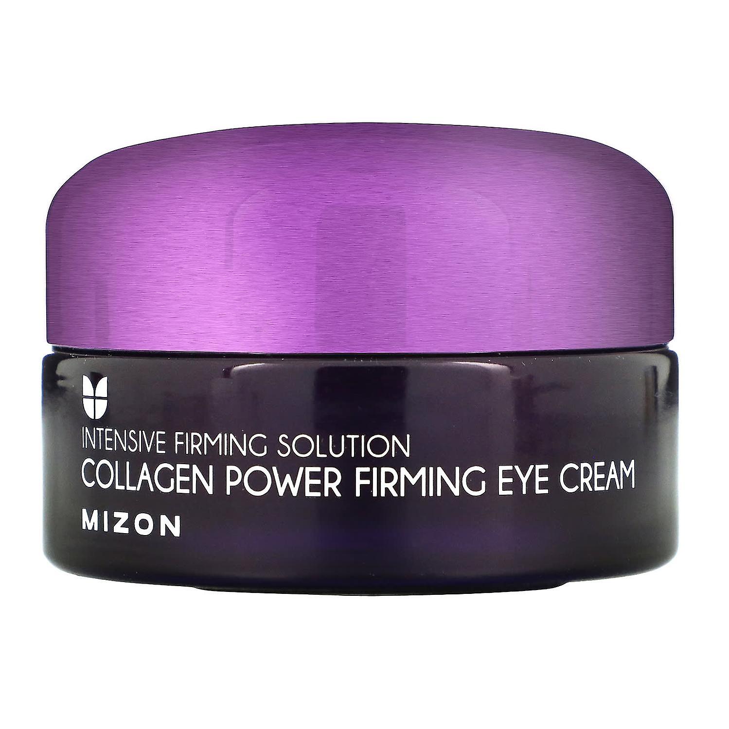 Mizon, Collagen Power Firming Eye Cream, 0.84 oz (25 ml)