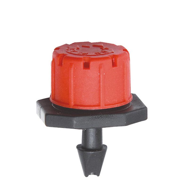 Israel Nethefim Pressure Compensated Leakage-proof Drip Irrigation Adjustable Nozzle Sprinklers
