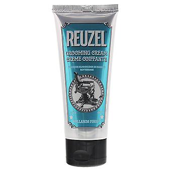Reuzel grooming cream 100ml