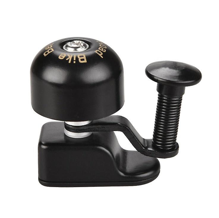 Bike Bell Cycling Alarm Loud Horn Alert Ring Dedicated Retro Riding Pure Copper