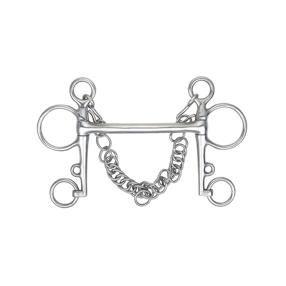 Shires Mullen Mouth Pelham