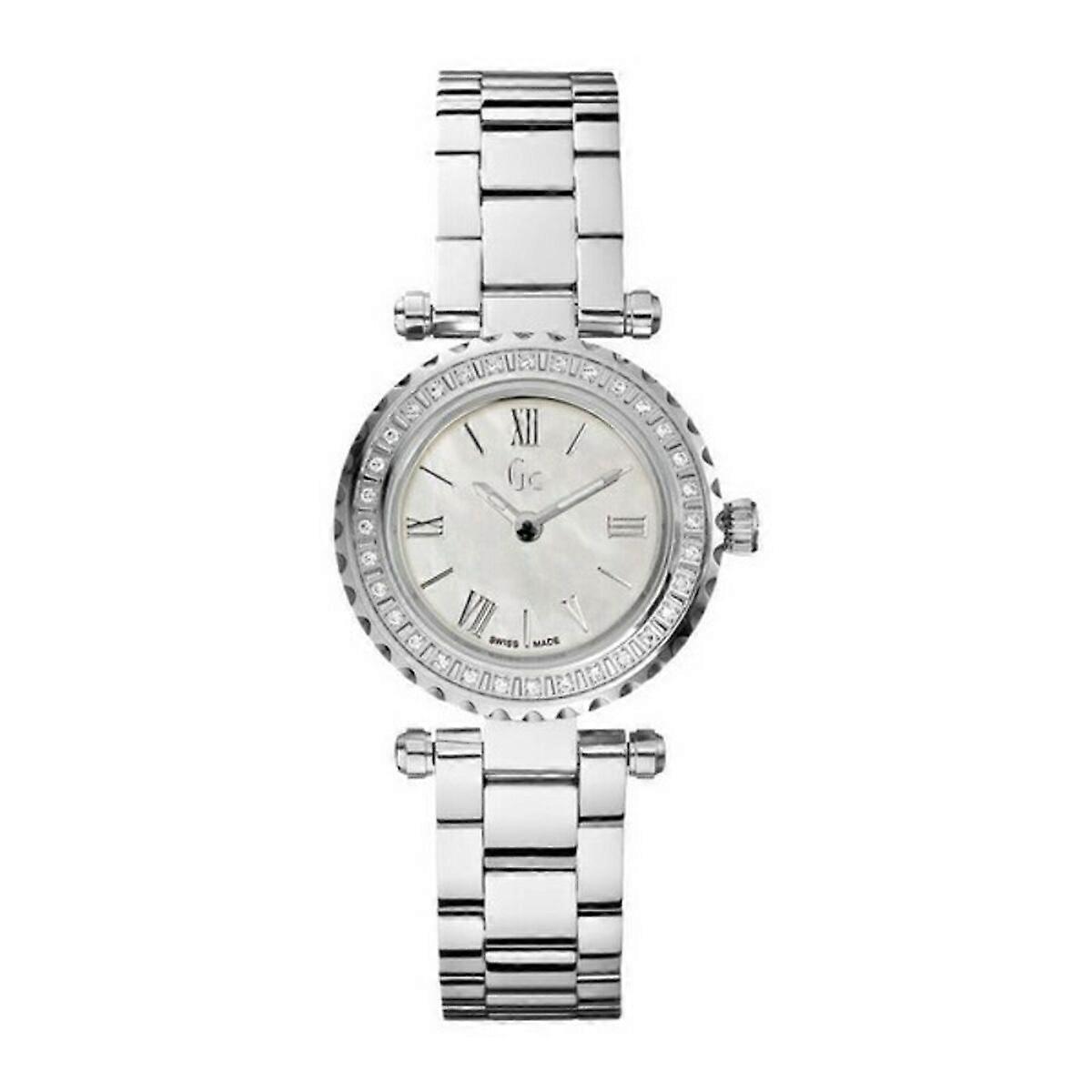 Ladies' Watch Guess