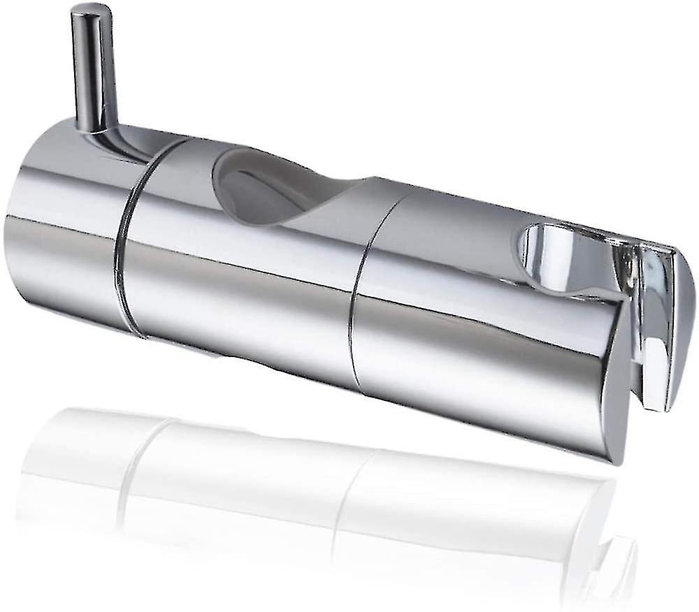 Suction Cup Handheld Shower Head Holder - Wall Mounted