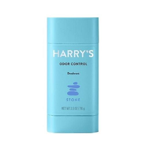 Harry's Deodorant Stone