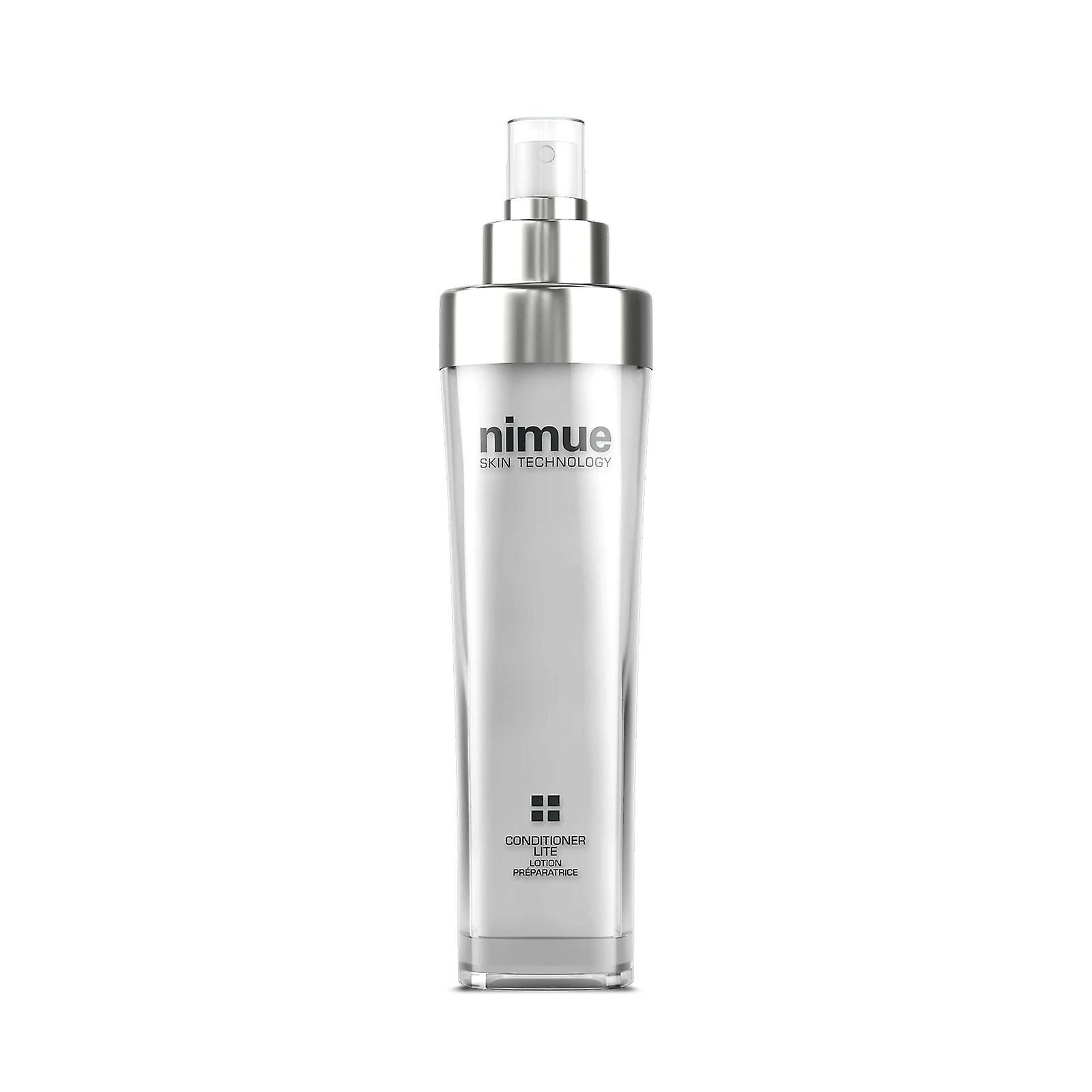 Nimue Lite conditioner 140ml