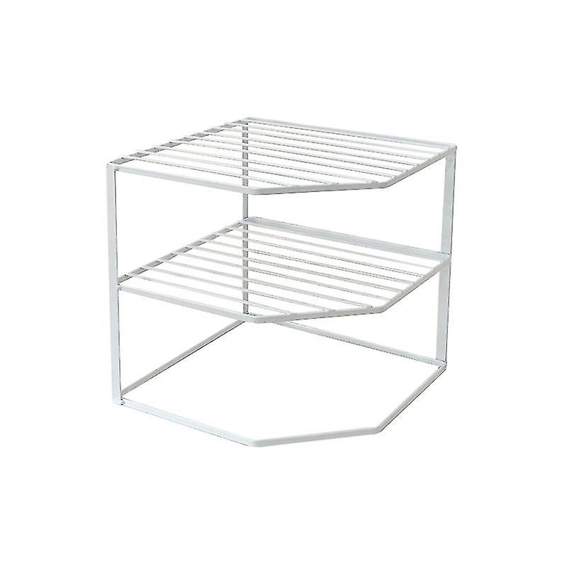 Eisenecke Finishing Rack 3 layers 1pce