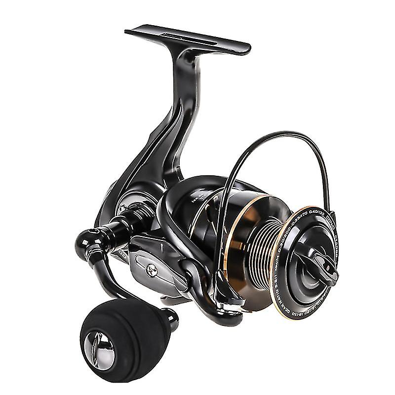 1pcs Fishing Gears Wheel