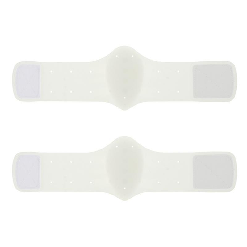 1pair Arch Support Foot Pads