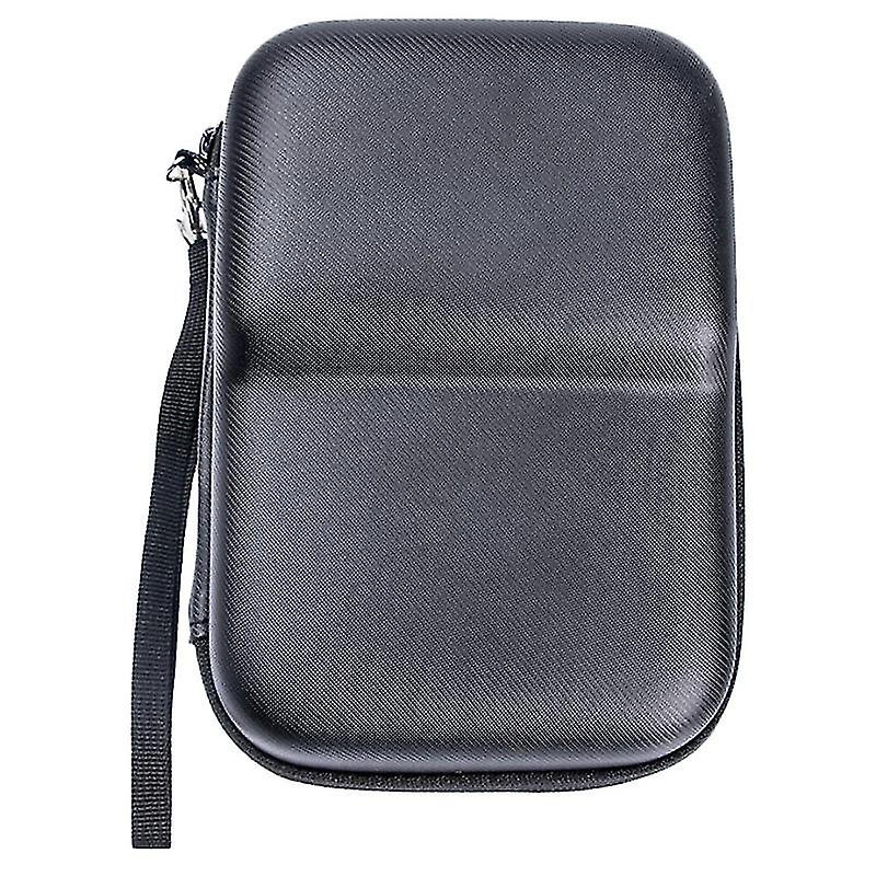 1pcs Heat Press Machine Protective Case