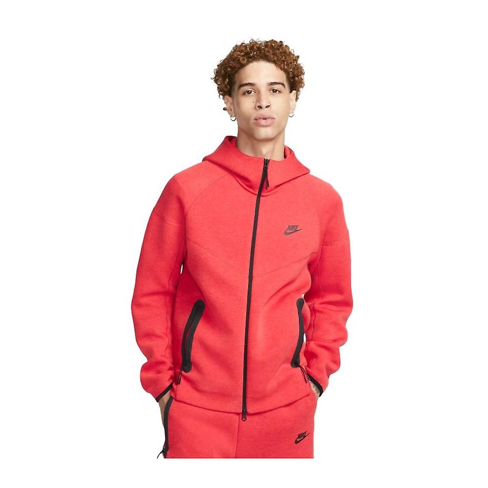 Sweatshirts Nike Tech Fleece FB7921672