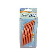 Brossette interdentaire TePe-Angle ( 6 pcs ) 