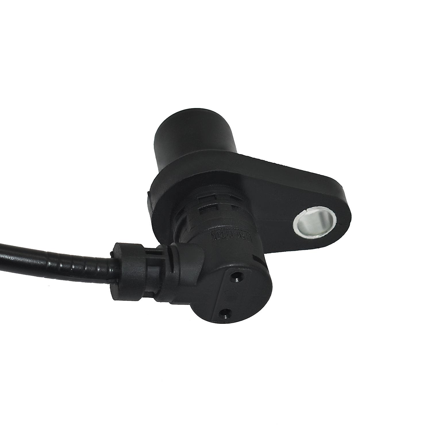 ABS sensor 89542-52010