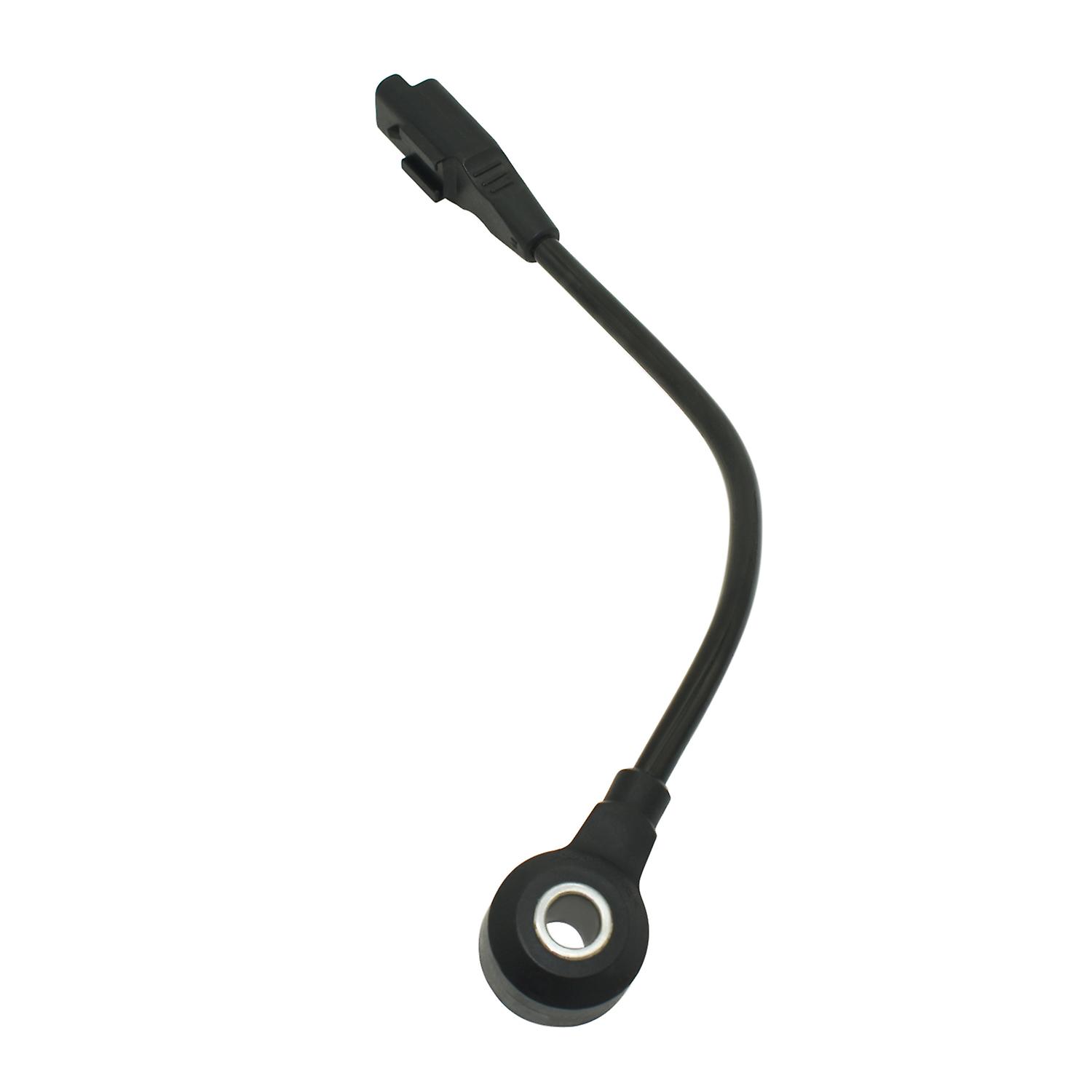 With wire detonation sensor 9650938580