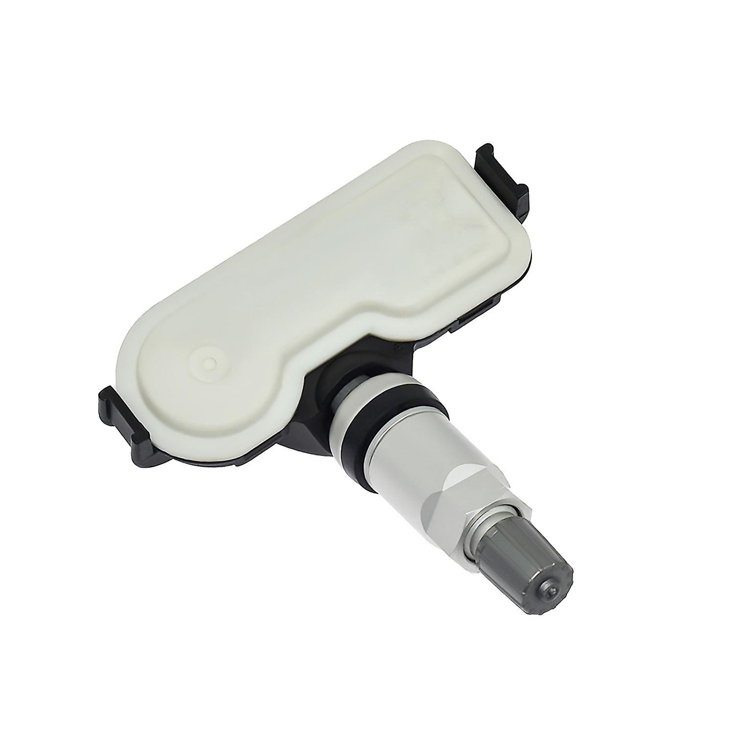 Tire pressure sensor 52933-3V600