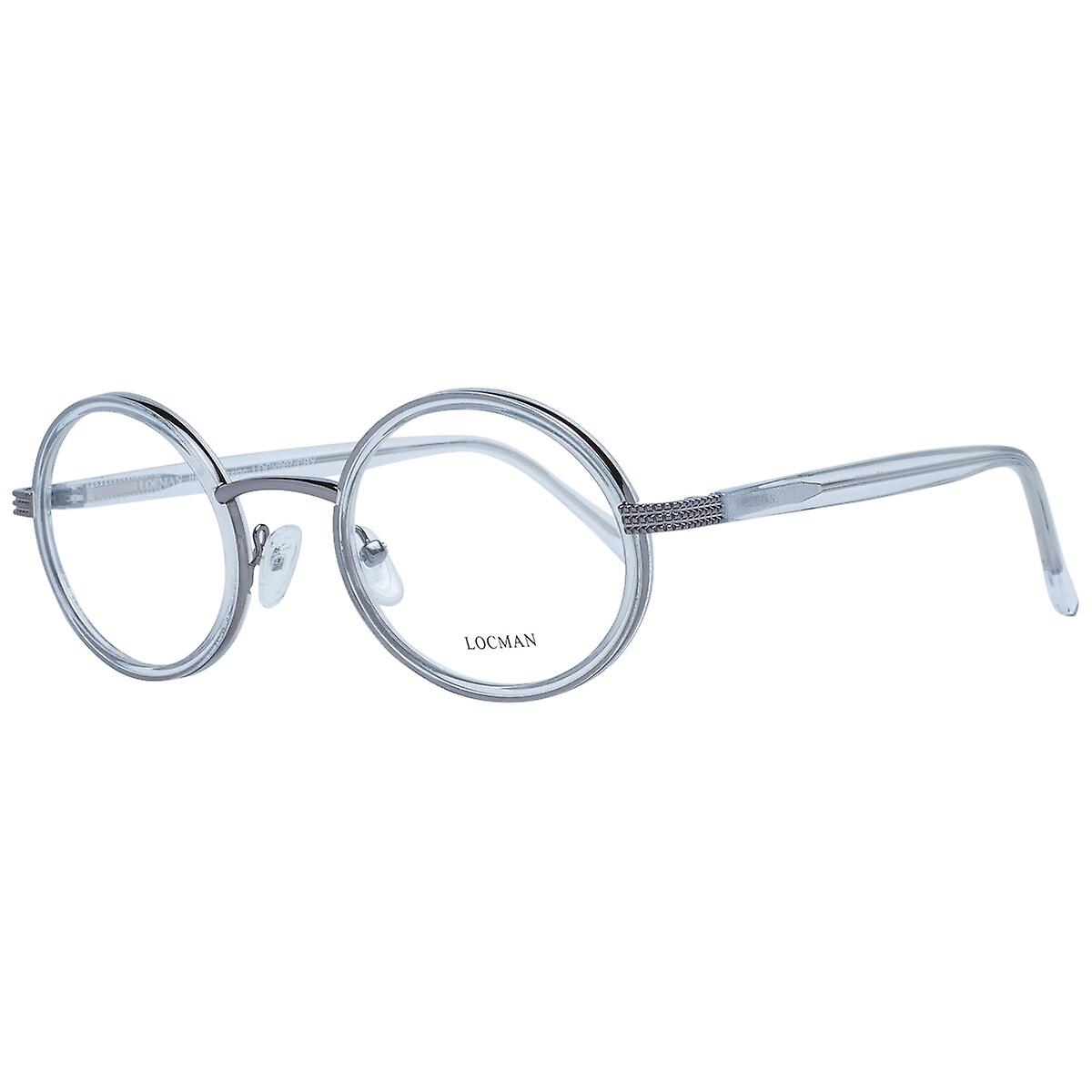 Children's Sunglasses Locman LOCV007 50CRY