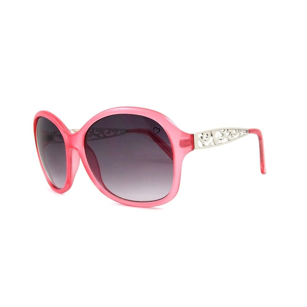 Ruby Rocks Bold And Beautiful Sunglasses 18122