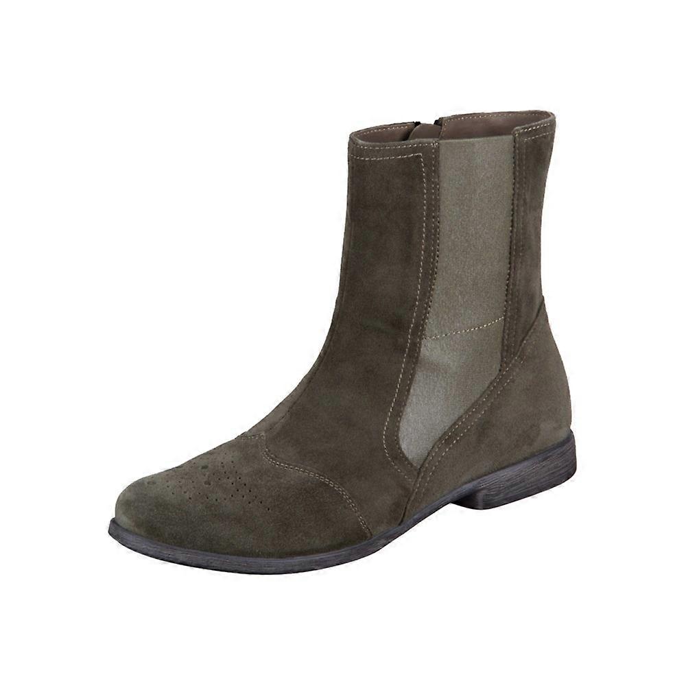 Shoes Think 30009777000 30009777000