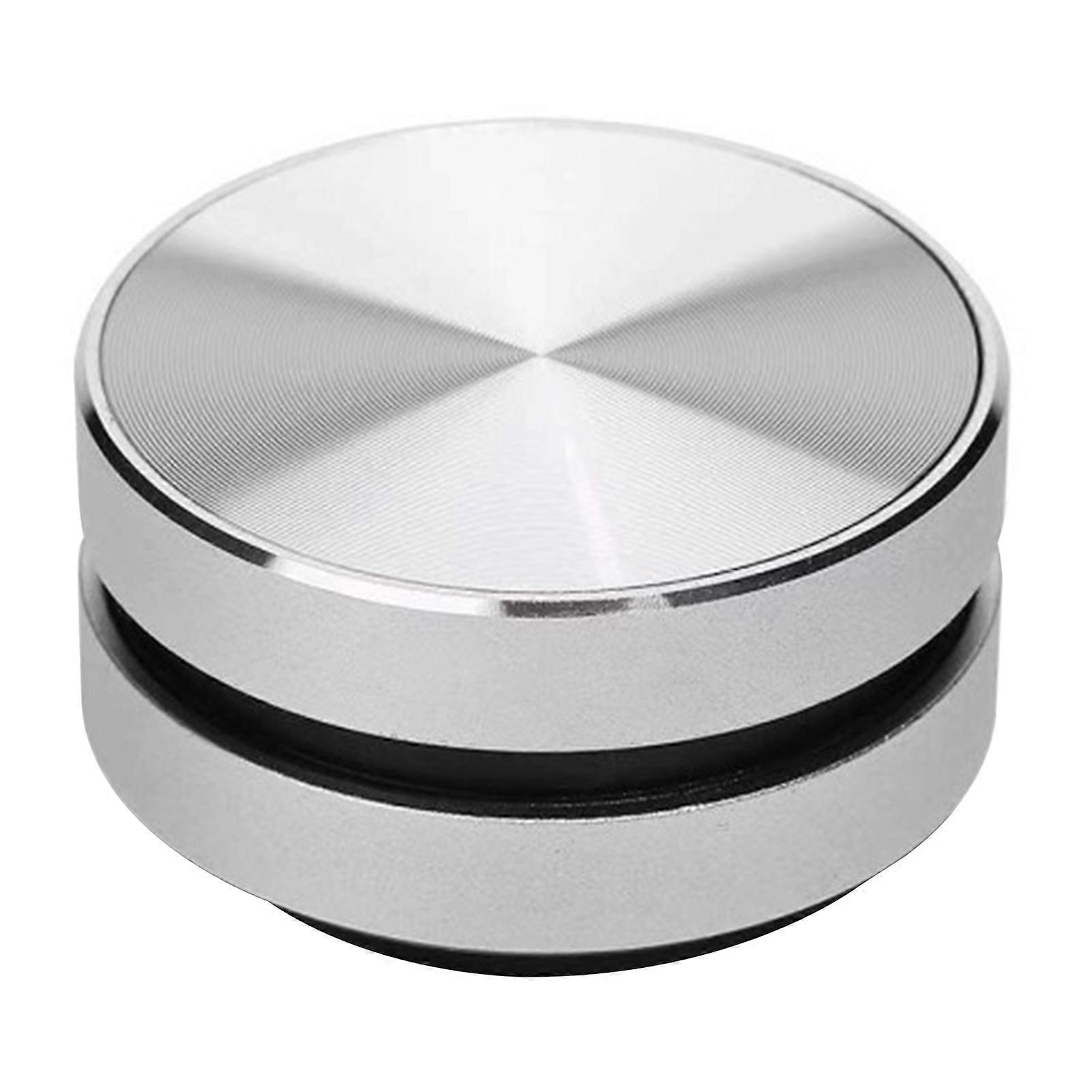 1 Pack Wirelessly BT Speaker Bone Conduction Speakers Rechargeable Mini Portable Speaker for Prodcasts