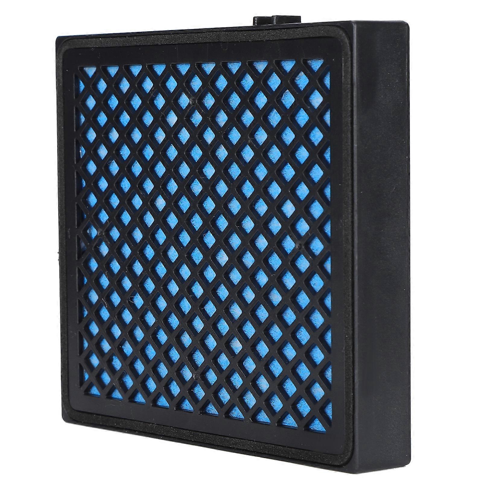 Air Purifier Filter Spare Part Fit for Phillips ACA250 ACA251 ACA301 ACA259 CP100 CP200