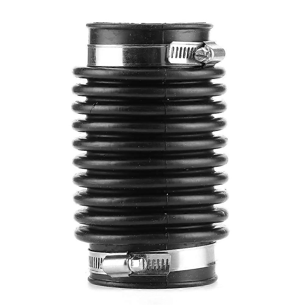 Εξωλέμβιοι φυσητήρες εξάτμισης μηχανών 18654A1 18?2750 κατάλληλοι αντικατάστασης για Mercruiser Alpha 1 R #1 Gen II/Bravo