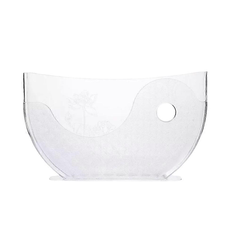 Rice-Paper Water Bowl Dipper Spring Roll Maker Spring Bowl Roll Water