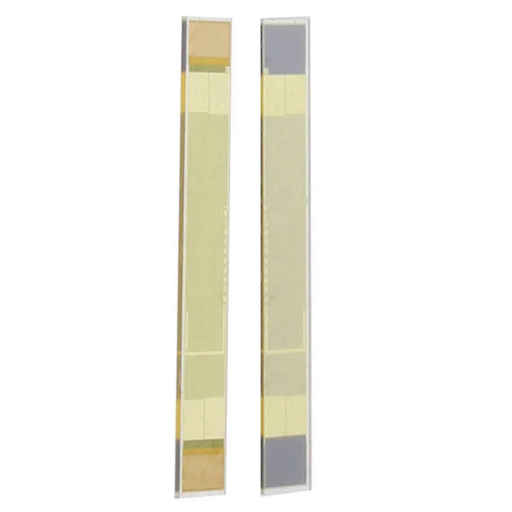 Car Vdo Airflow Resistor & Temperature Sensor Heater Sensor For A-class W168