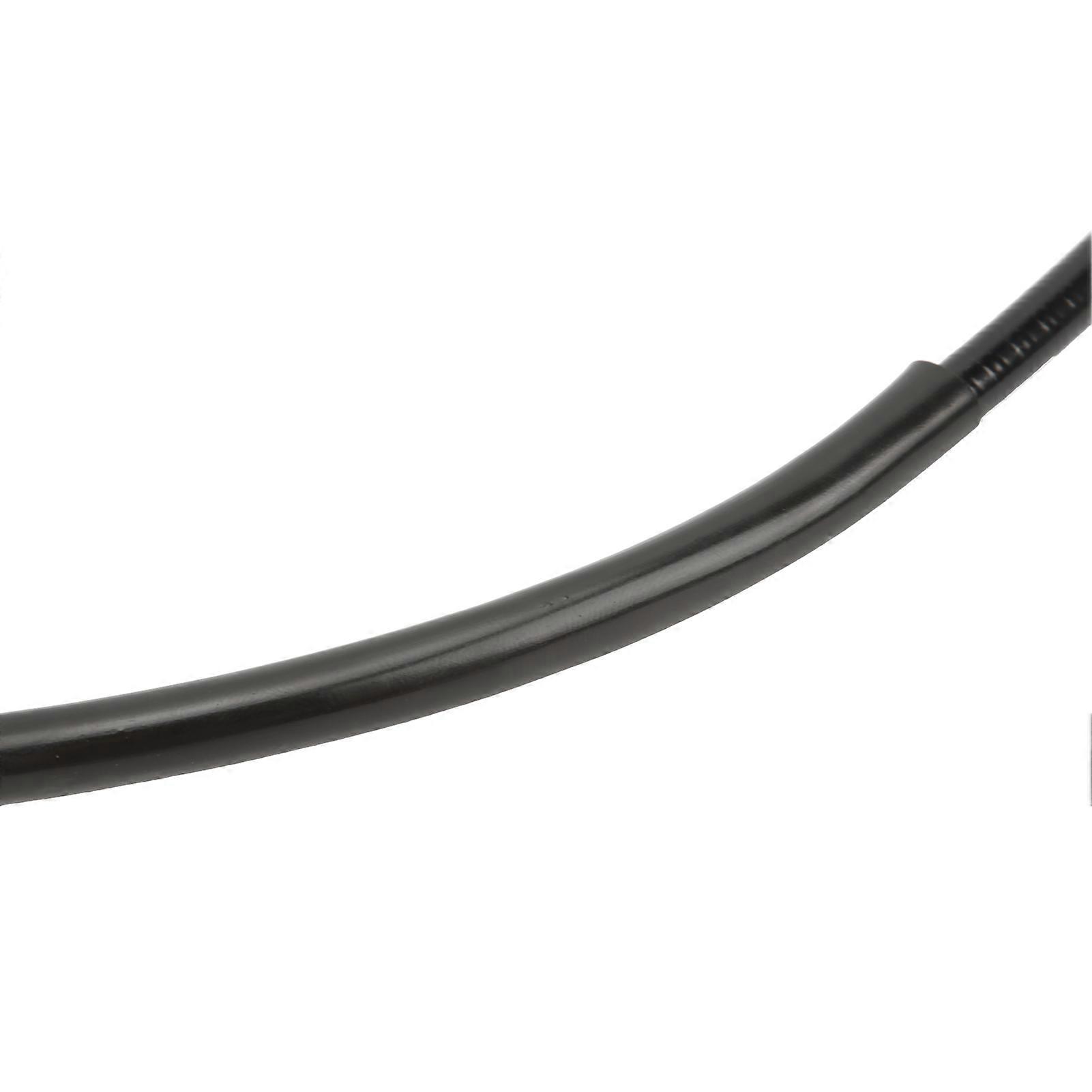 39インチ スピードメーターケーブル 49cc 50cc 125cc 150cc 250cc 300cc 中国製スクーター モペット ATV ゴーカート用