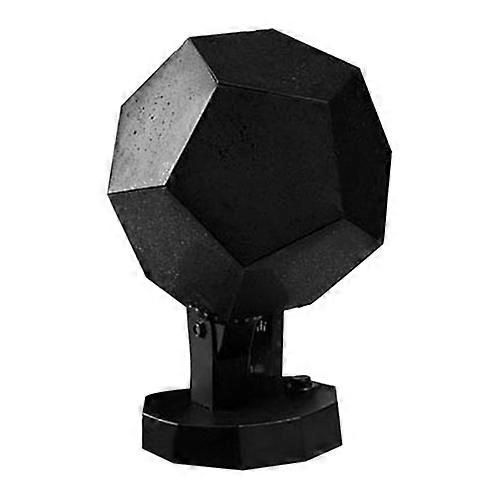 Modern Cosmos Star Sky Master Projector Starry Night Light Lamp Romatic Gift