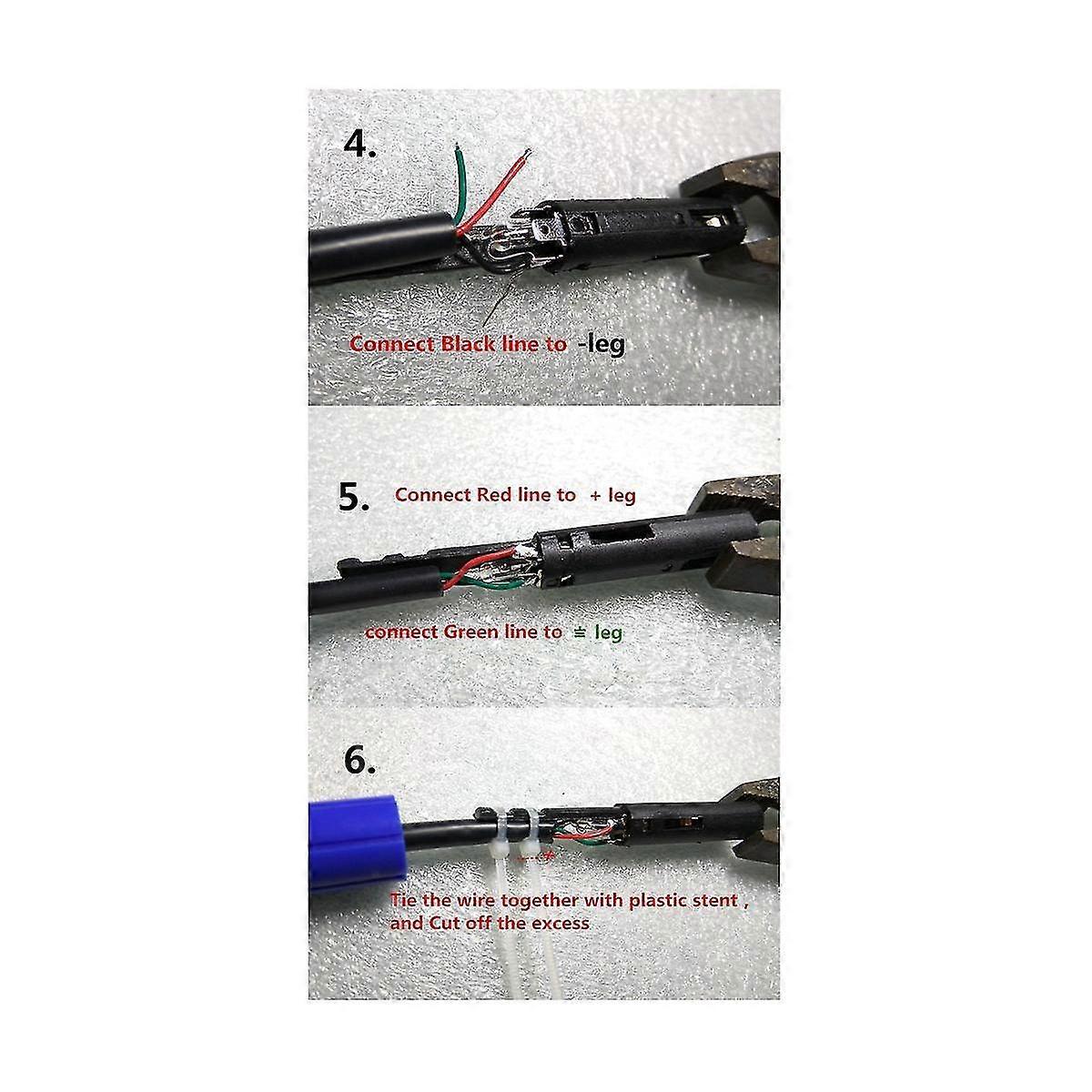 T12 Stc Oled Controller Digital Soldering Iron Station Diy Kits With Handle Use For T12 Tips