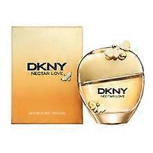 DKNY - Néctar Amor EDP 100ml
