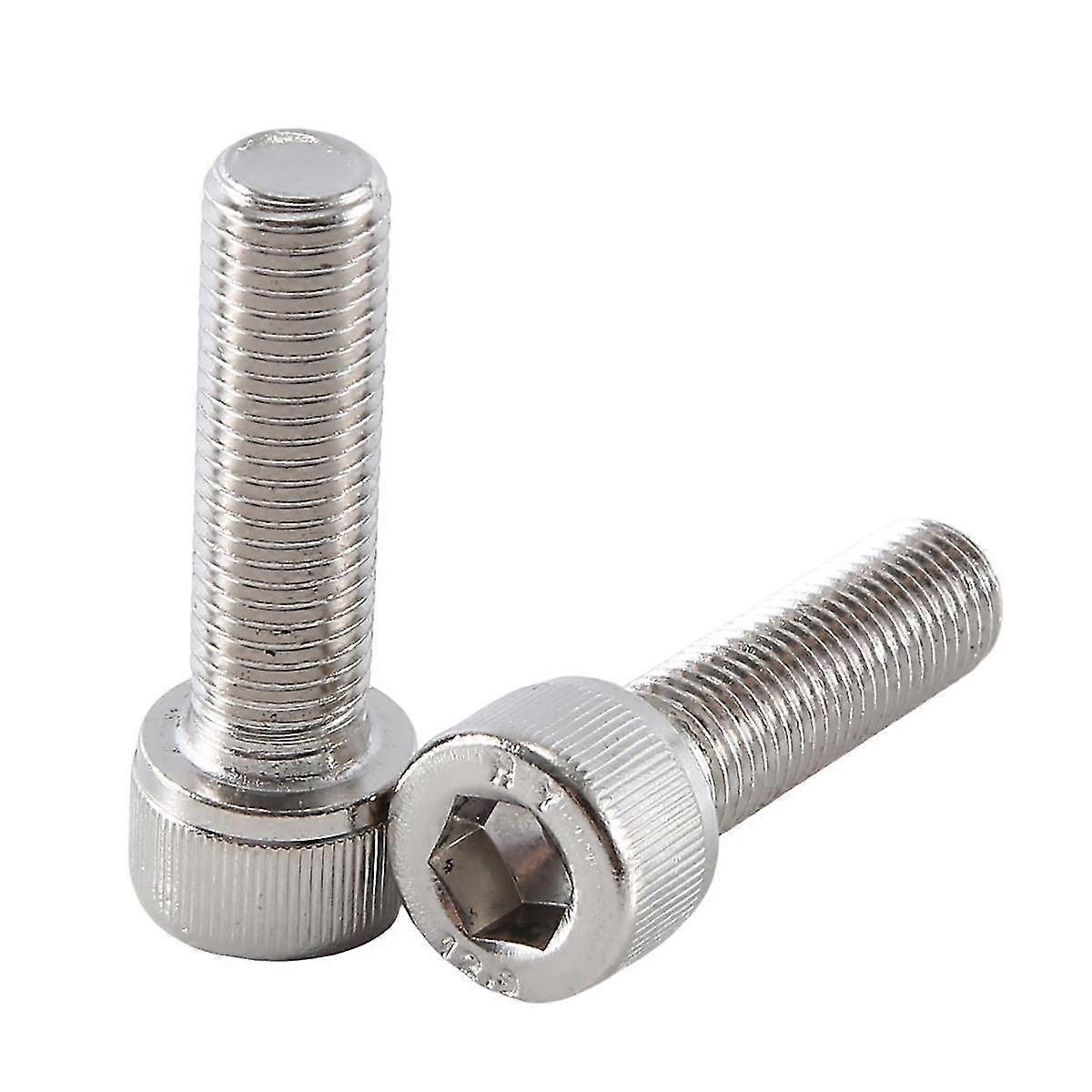 Motorcycle Handlebar Riser Drag Handle Bar Clamp Extend Adapter For Scrambler 400 800 1100(silver)