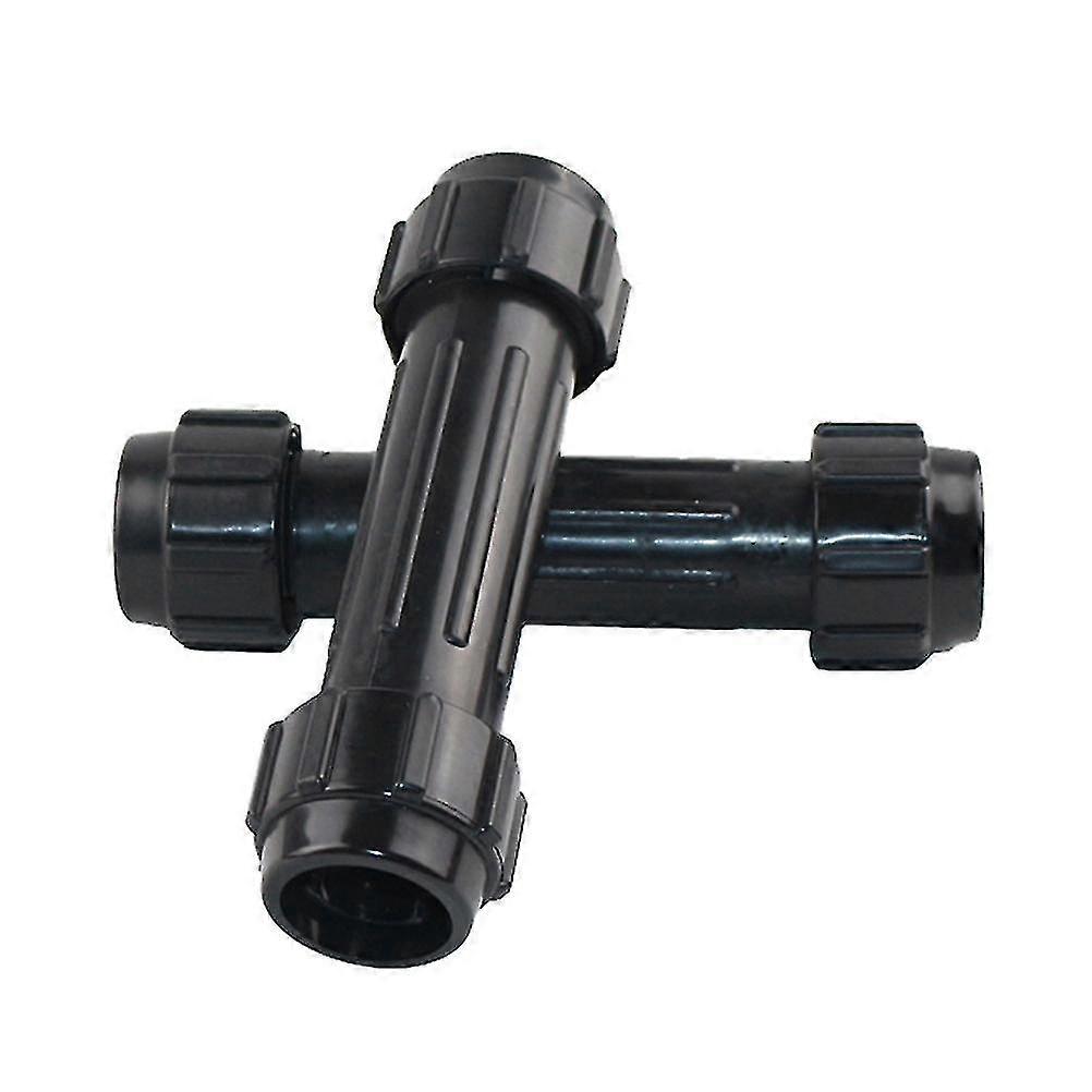 2 Pcs Paddle Conectores plástico Kayak Paddle Oars Conectores Tornillo Junta Reemplazo de pieza para bote inflable Barco de pesca Kayak Canoe Paddle Accessor