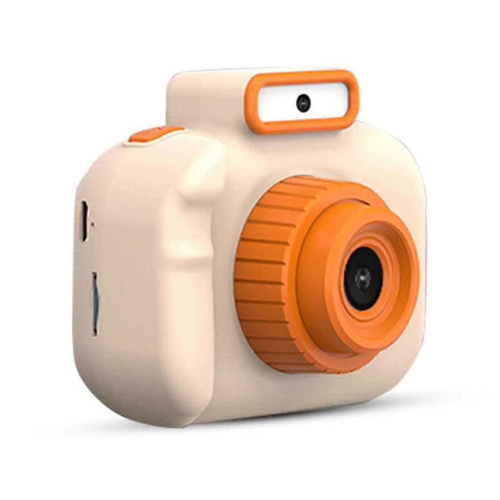 デジタルカメラミニ子供用ビデオ録画カメラ、1080P HD 2インチスクリーン