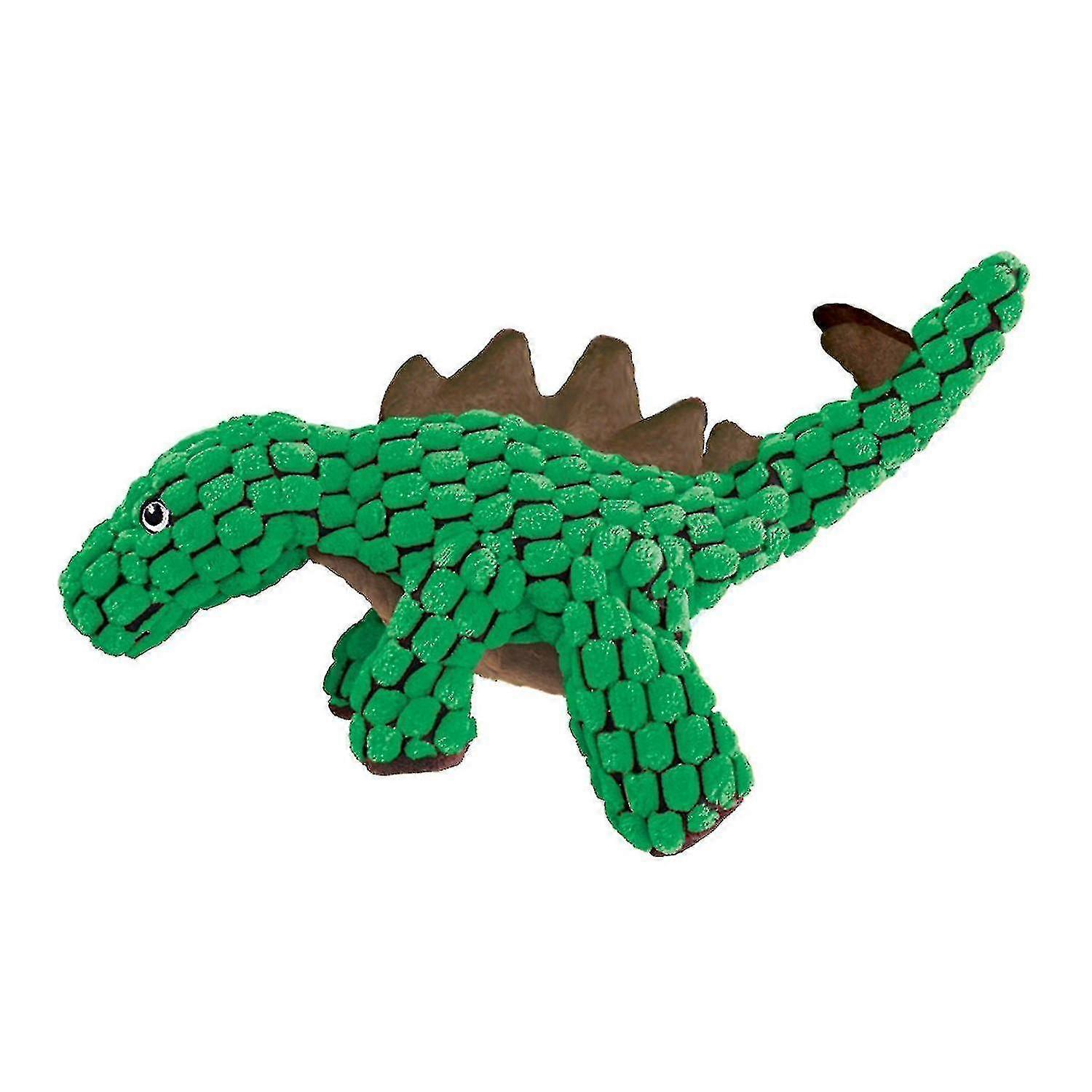 Dynos T-rex Blue Large