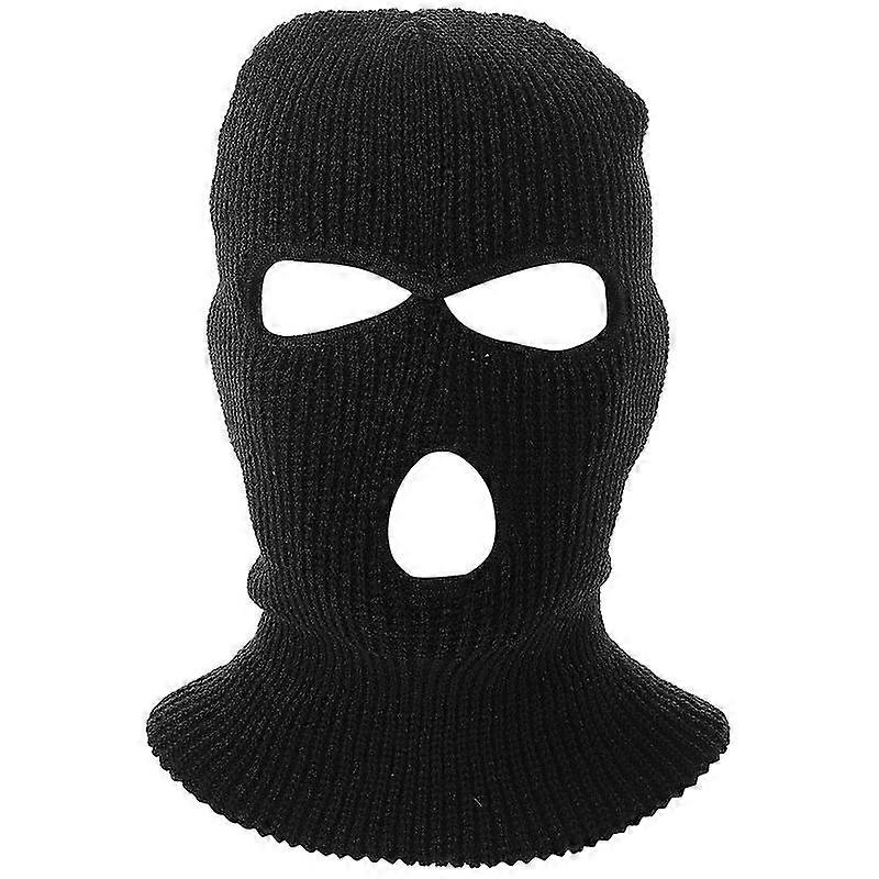 1pc face protective muff creative face mask wind-proof face guard face cover