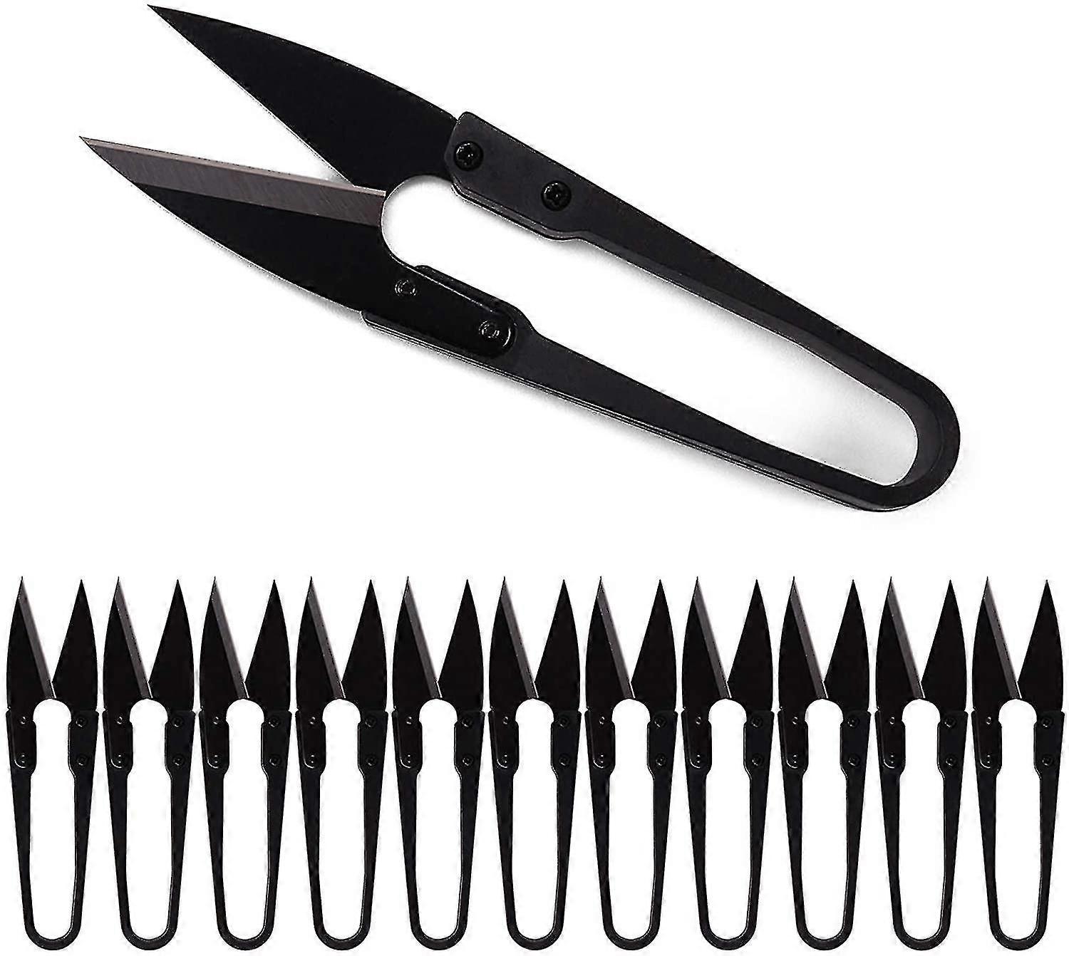 Bonsai Pruning Scissors Pruner Shears For Bud , Garden Shears