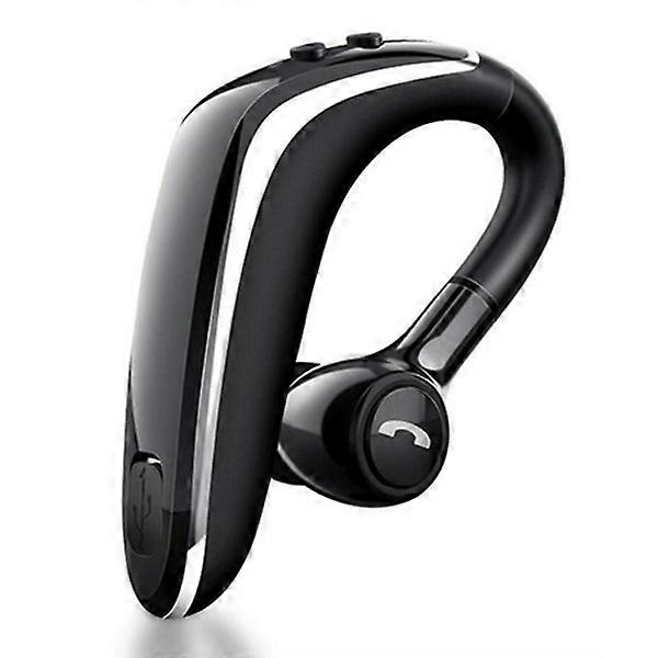 Wireless V5.0 Business Bluetooth Earpiece In-Ear