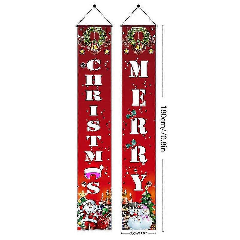 Rats With String - Ie Pattern Merry R