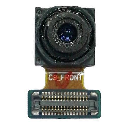 For Galaxy A5 (2017) A520FDS / A520K / A520L / A520S Front Facing Camera Module