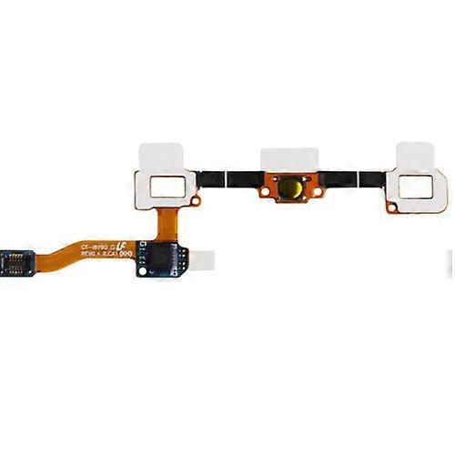 For Galaxy SIII mini / i8190 ORIG Sensor Flex Cable