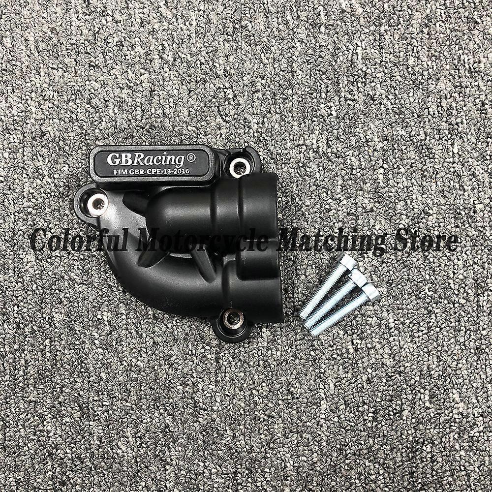 FOR YAMAHA MT-07 2014-2021 & XSR700 2014-2021 & FZ-07 2014-2021 & MT-07 TRACER 2014-2021 & TENERE 700 Engine Protective Cover