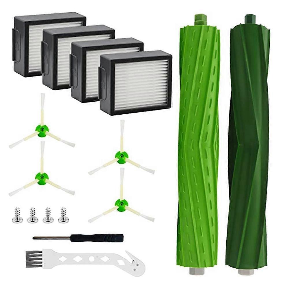 Replacement for I7 I7+ E5 E6 I3 Vacuum Cleaner