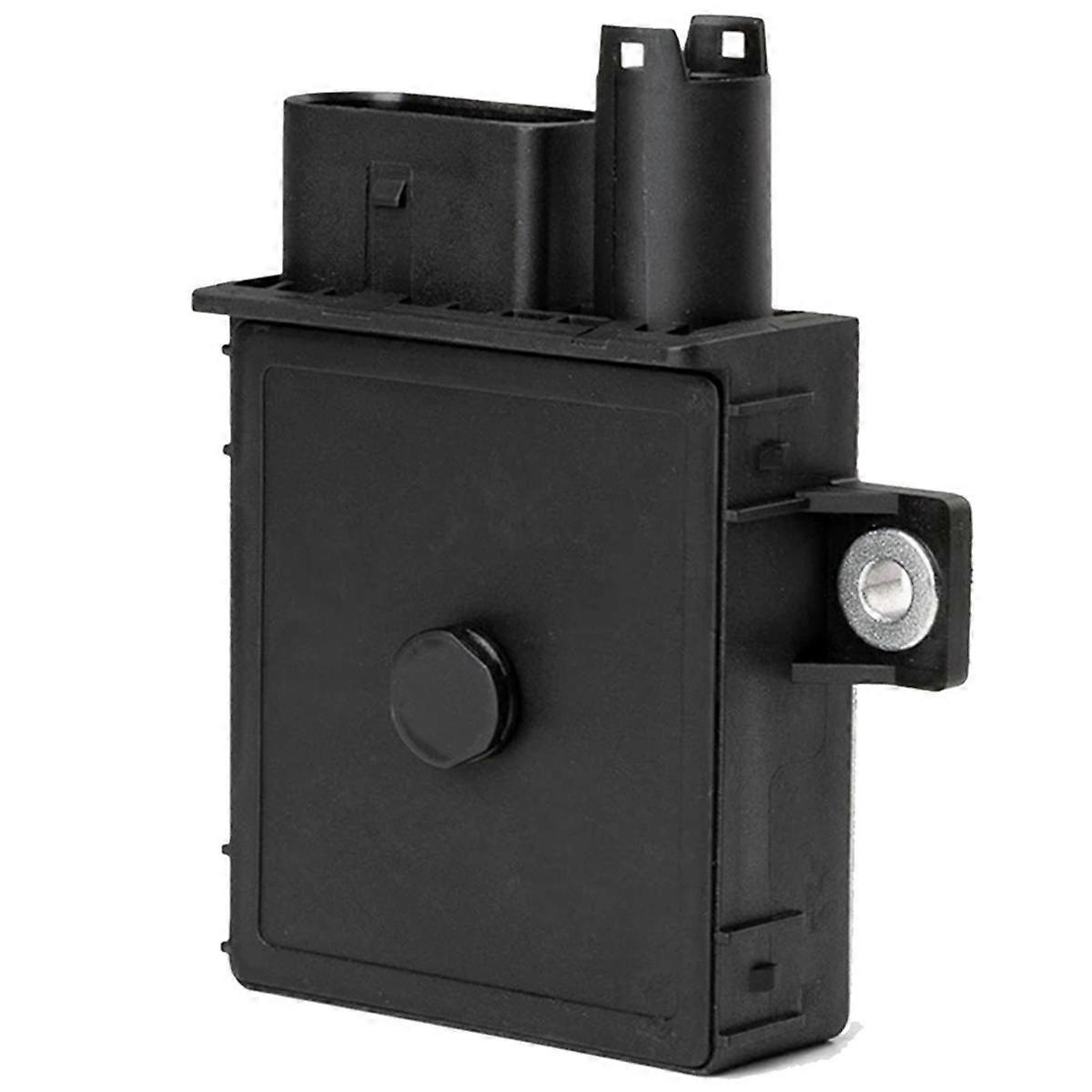 Car Preheating System Control Device 12217786821 Relay for 1 3 5 Series X3 E46 E60 E61 E83 E87 E90