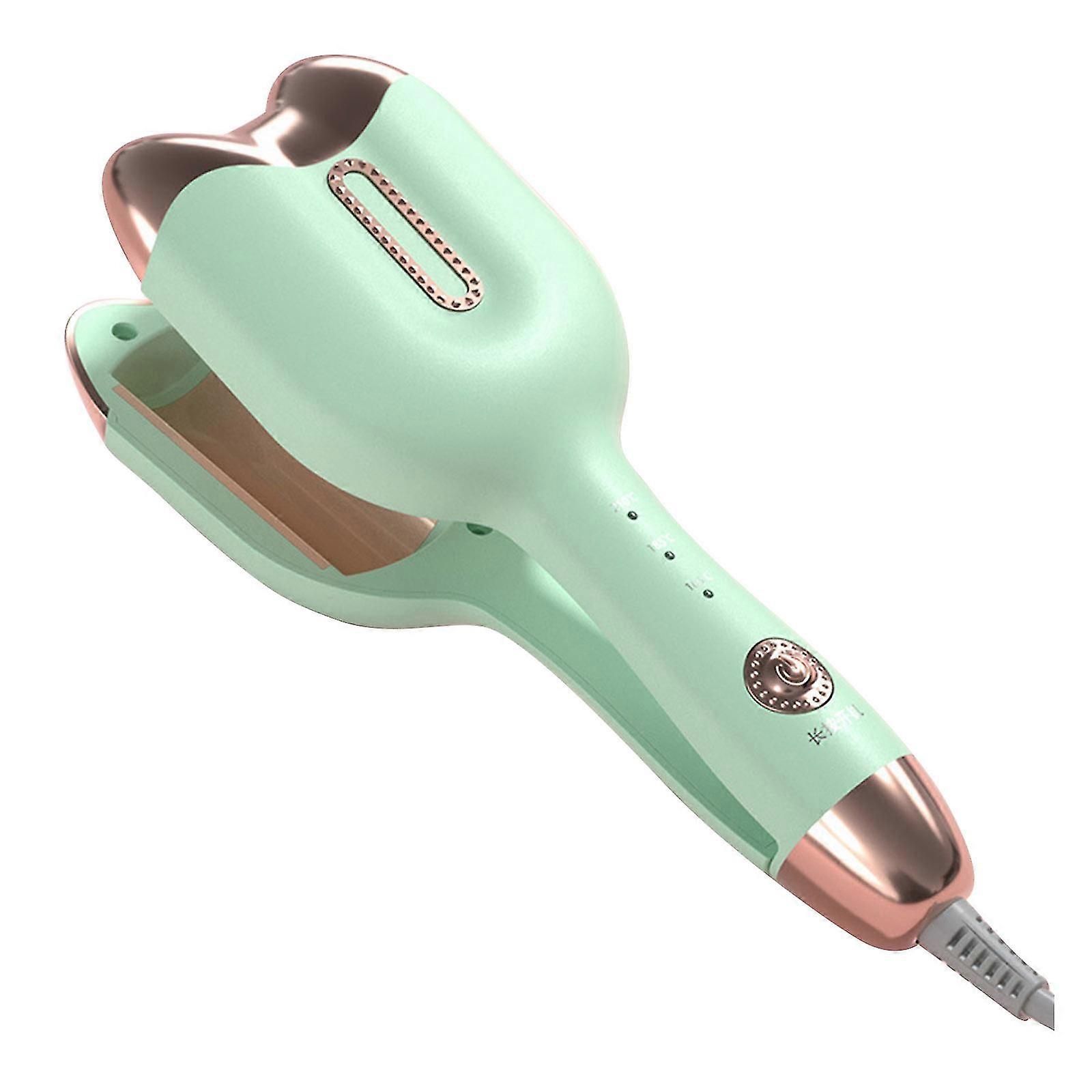 V Chicken Rolls Curling Stick Chicken Rolls Machine