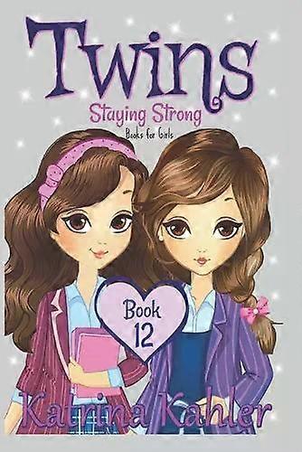 Twins