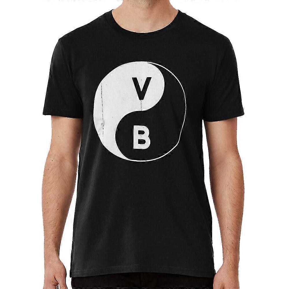 Vb        